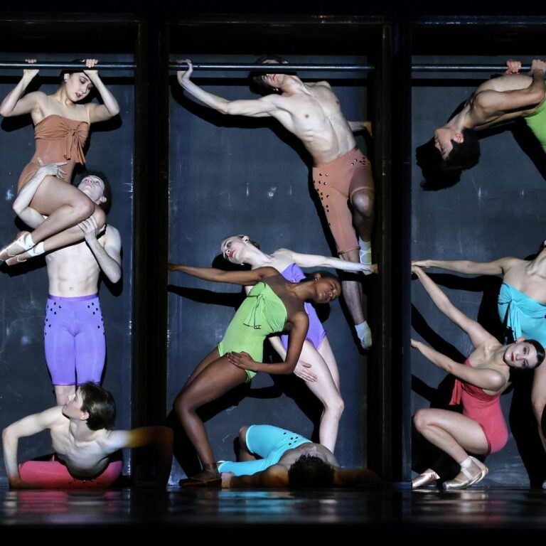 20 21ColoursofBallet InandOut©HansGerritsen 20210302 1MRT2205 min 2